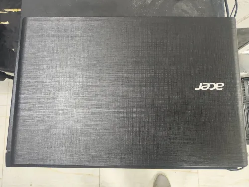 Acer 17 pouce