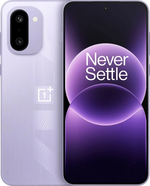 Oneplus Ace 6t