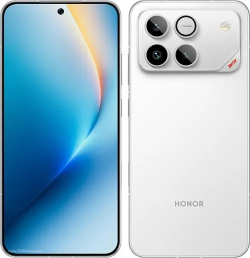 Honor Win rt