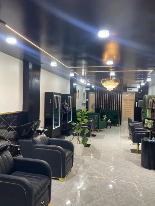 Location Local Alger Cheraga