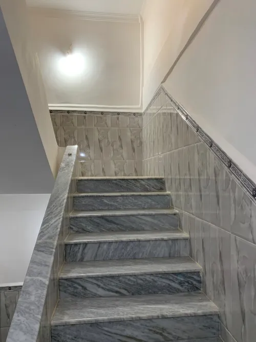 Vente Villa Alger Khraissia