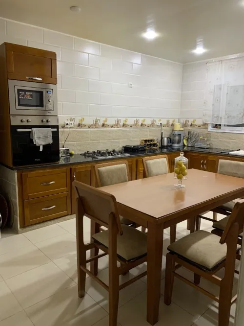 Vente Villa Alger Khraissia