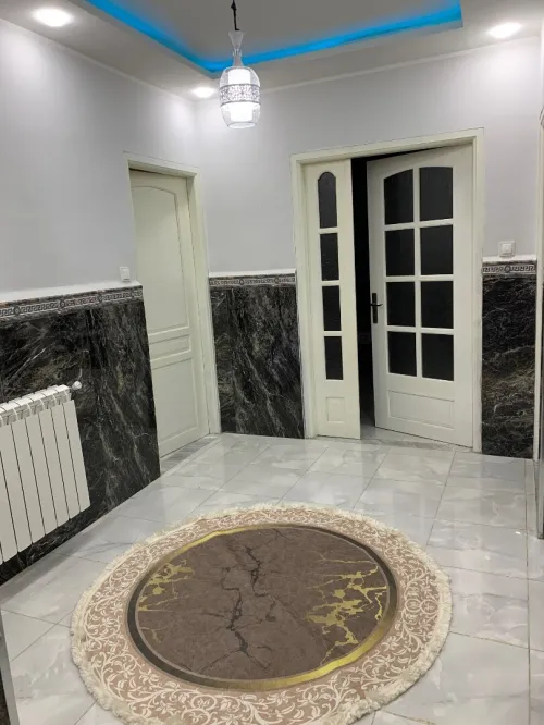 Vente Villa Alger Khraissia