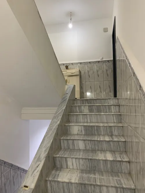 Vente Villa Alger Khraissia
