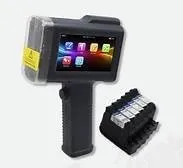 DATEUR JET ENCRE MOBILE 