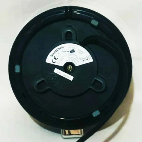 Chauffe-plats / Réchaud électrique