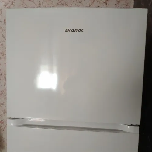 Réfrigérateur Brandt 640 L