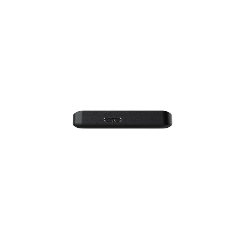 Disque dur externe Toshiba Canvio Basics 1To