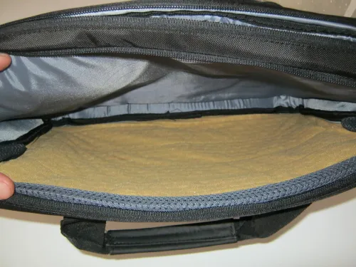 Sacoche/Mallette/Cartable DELL CC5623