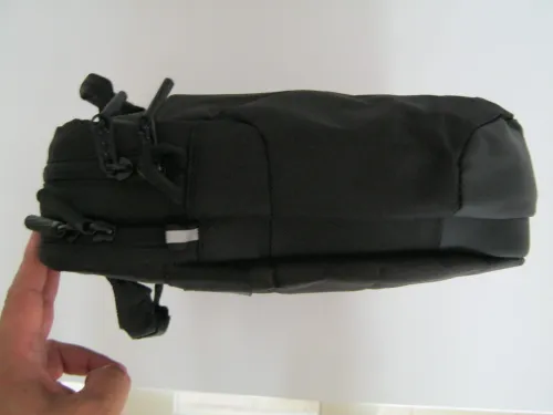 Sacoche/Mallette/Cartable DELL CC5623