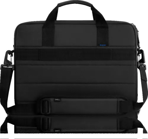 Sacoche/Mallette/Cartable DELL CC5623