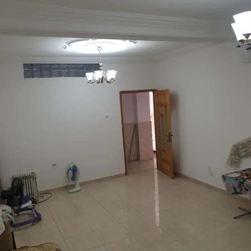Location Niveau De Villa F2 Boumerdès Hammedi