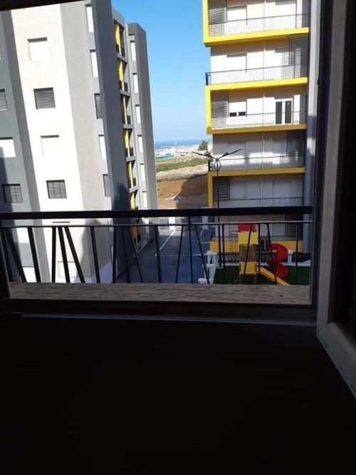 Location Appartement Mostaganem Mostaganem