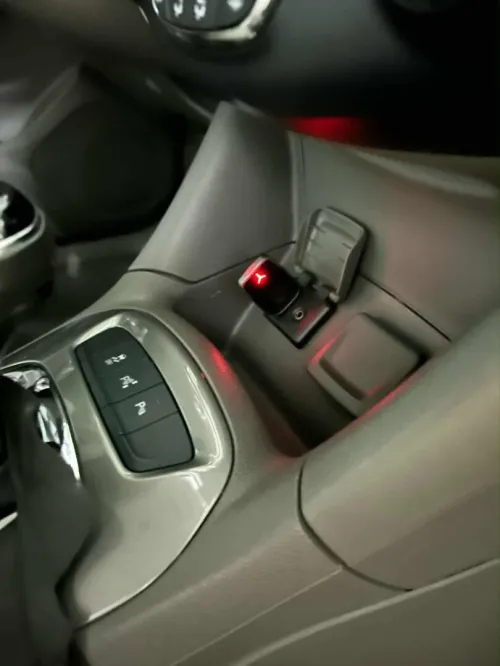 Adaptateur Auto CarPlay Android pour autoradio