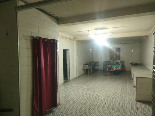 Location Local Constantine Constantine