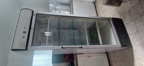 Frigo