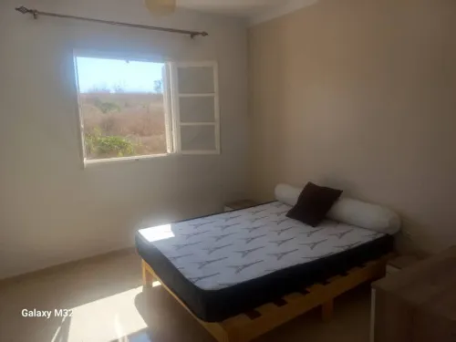 Vente Appartement F3 Alger Birkhadem