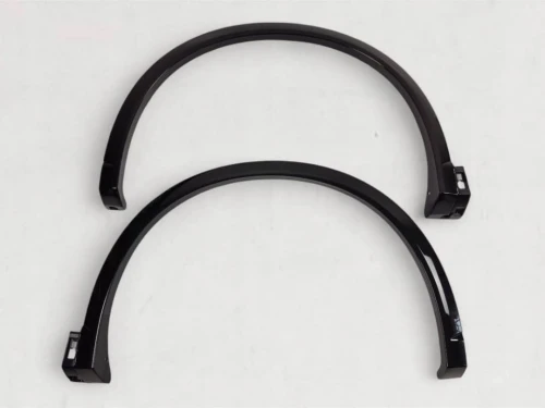 Baguette Extension volkswagen Tiguan