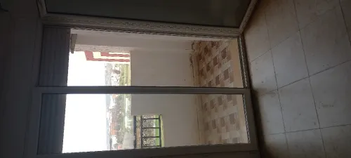 Location Appartement Alger Staoueli
