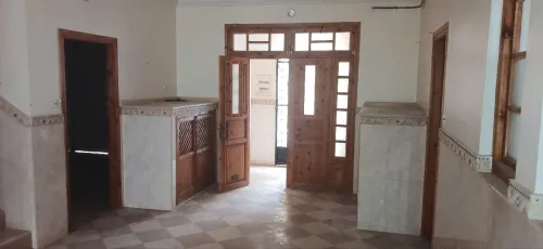 Vente Villa Tipaza Tipaza