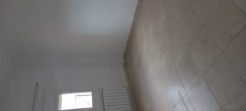 Location Appartement Alger Staoueli
