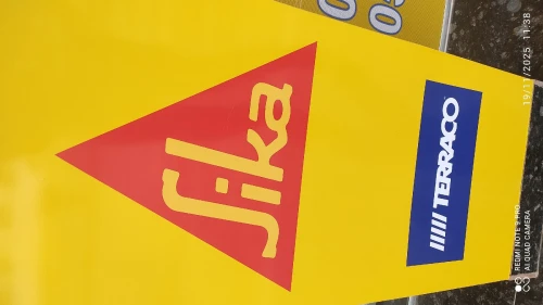 sika