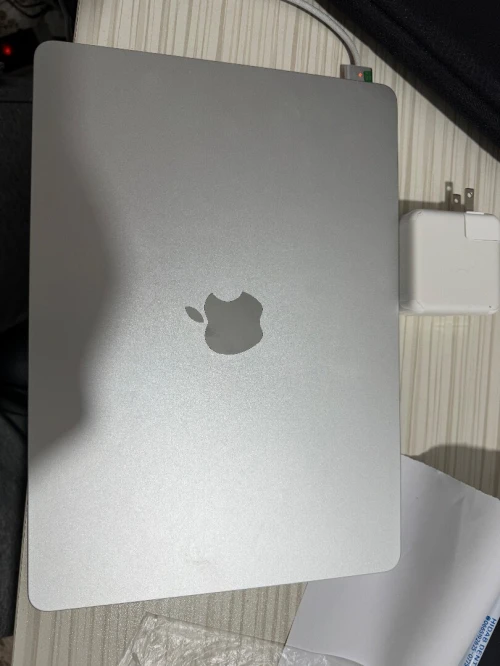 Mac book air m2 2022