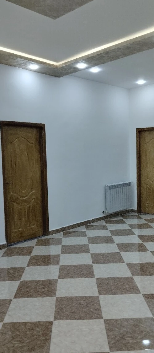 Location Appartement Niveau de villa F2 Blida Ouled yaich