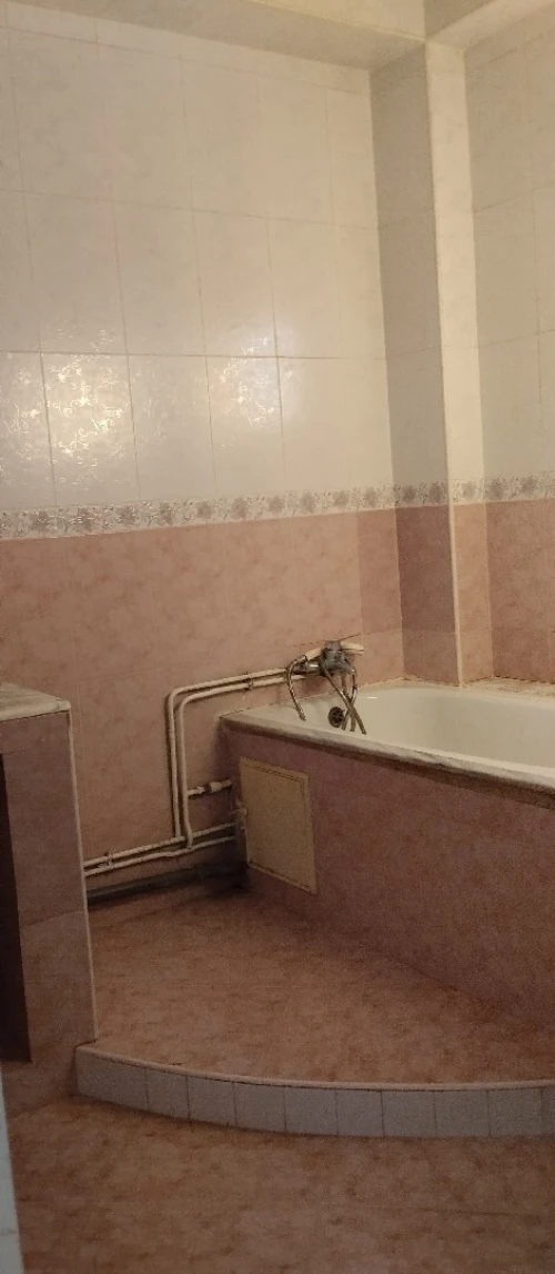 Location vacances Appartement F3 Tipaza Bou ismail