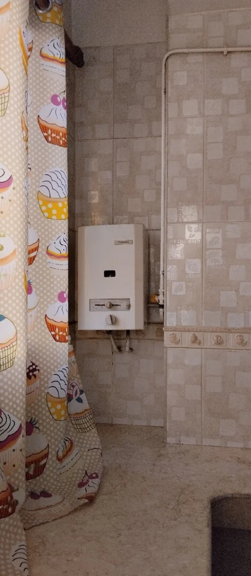 Location vacances Appartement F3 Tipaza Bou ismail 7