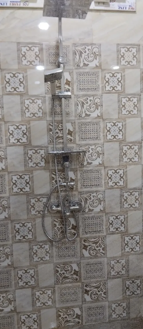 Location Appartement Niveau de villa F2 Blida Ouled yaich
