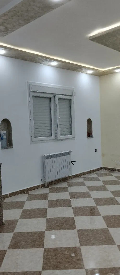Location Appartement Niveau de villa F2 Blida Ouled yaich