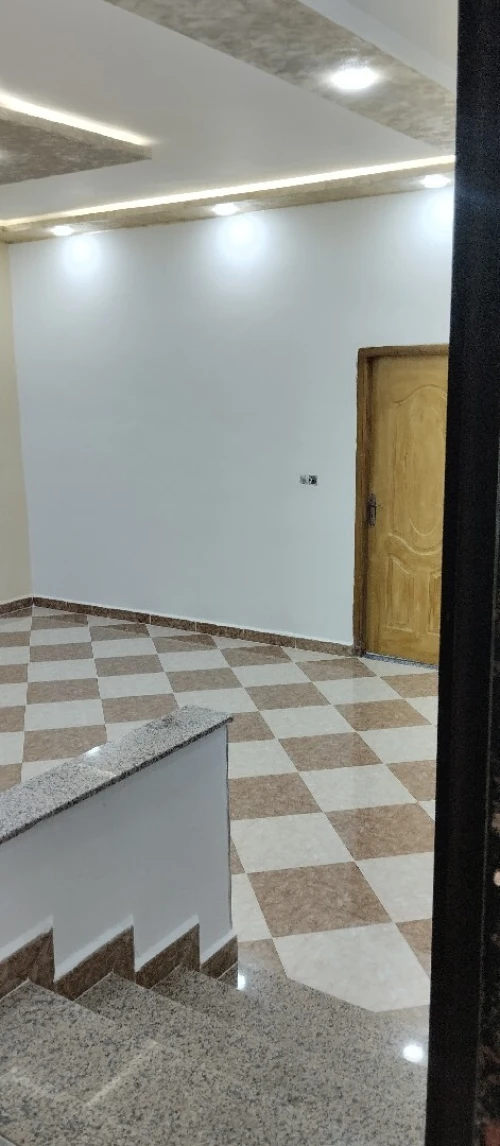 Location Appartement Niveau de villa F2 Blida Ouled yaich