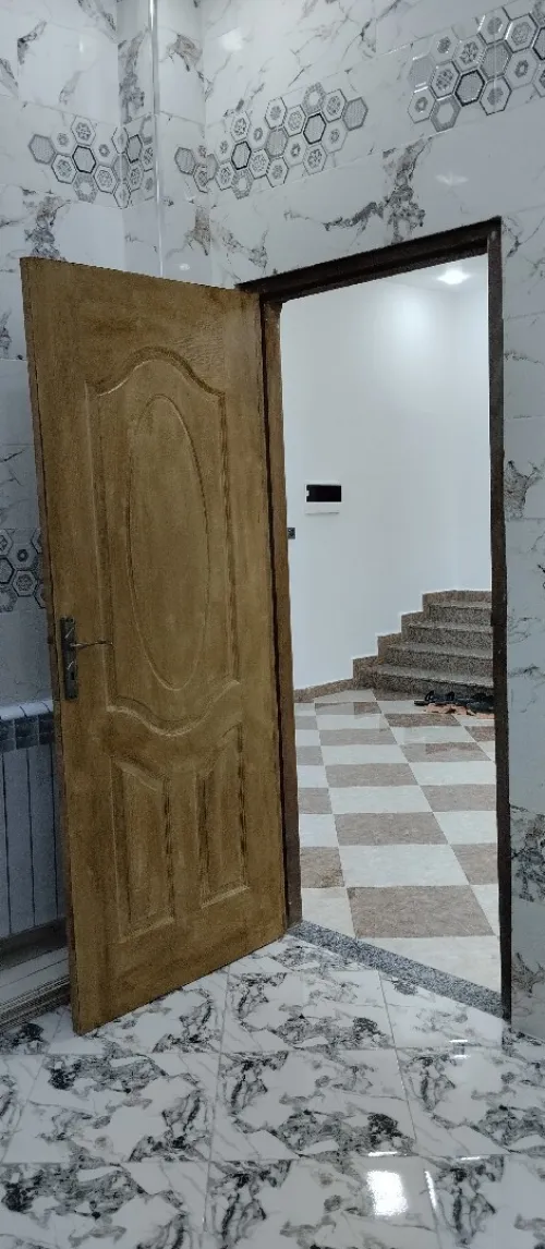 Location Appartement Niveau de villa F2 Blida Ouled yaich