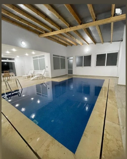 Location Appartement Boumerdès Dellys