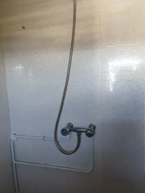 Vente Appartement Studio Alger Sidi mhamed