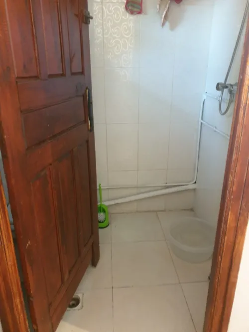 Vente Appartement Studio Alger Sidi mhamed