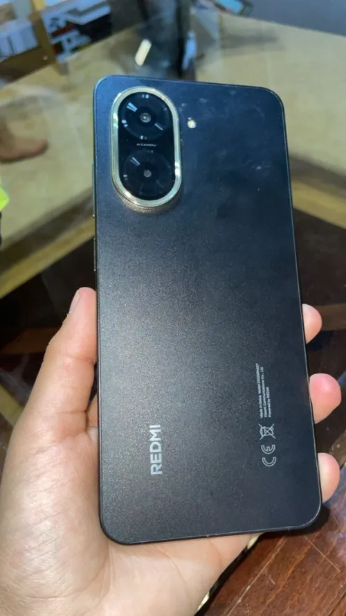 REDMI A5 128 G
