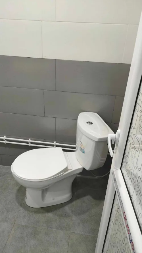 Location Appartement F2 Tlemcen Marsa ben mhidi