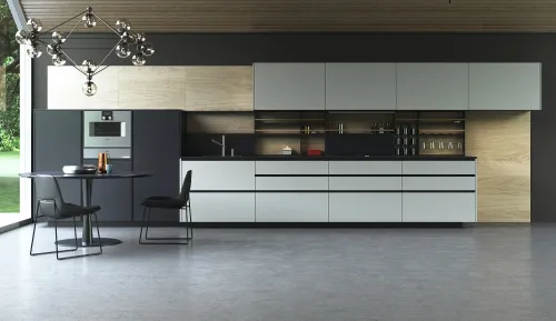 Architecte 3D