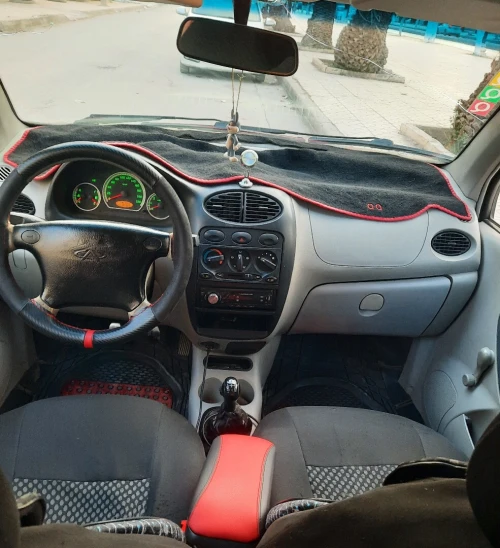Chery QQ 2013 QQ