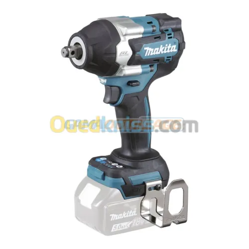 BOULONNEUSE S/FIL 18V 700NM SOLO MAKITA