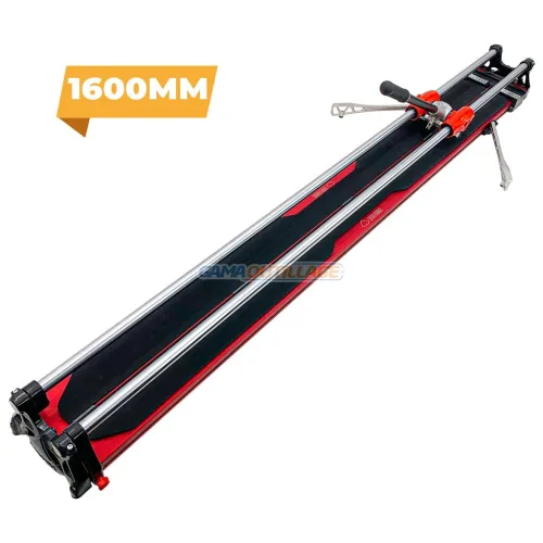 COUPEUSE MANUELLE 1600MM HIT RUBI