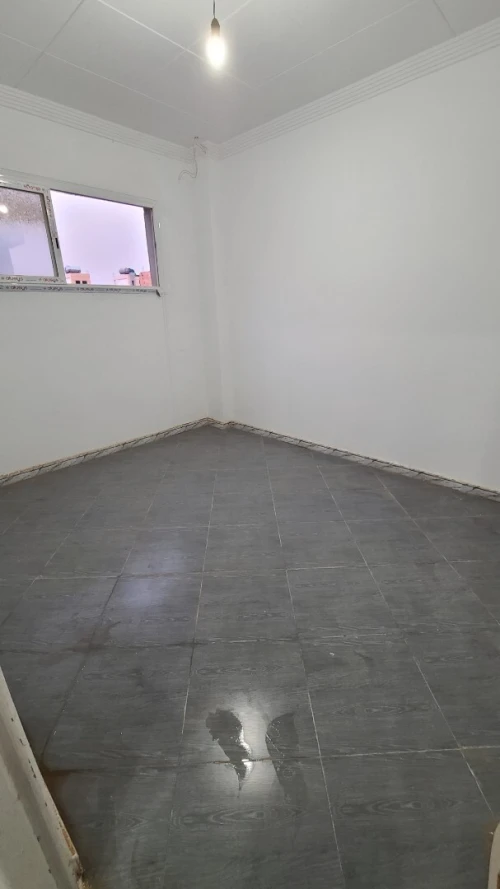 Vente F4 Tlemcen Sabra