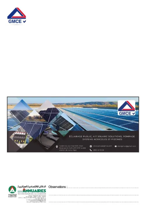 MOVISTAR ENERGIE