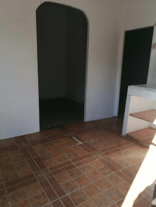 Location Appartement F2 Alger Douera