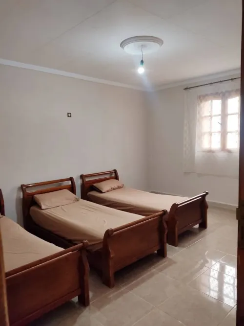 Location vacances bien immobilier Jijel El aouana