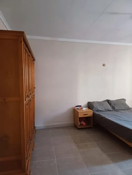 Location vacances bien immobilier Jijel El aouana