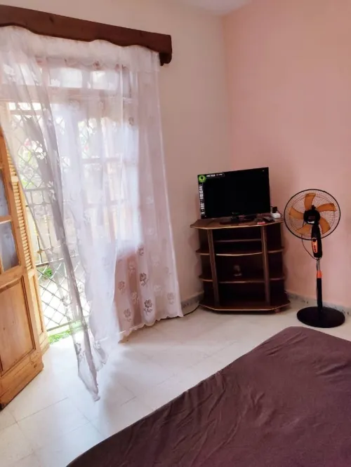 Location vacances bien immobilier Jijel El aouana
