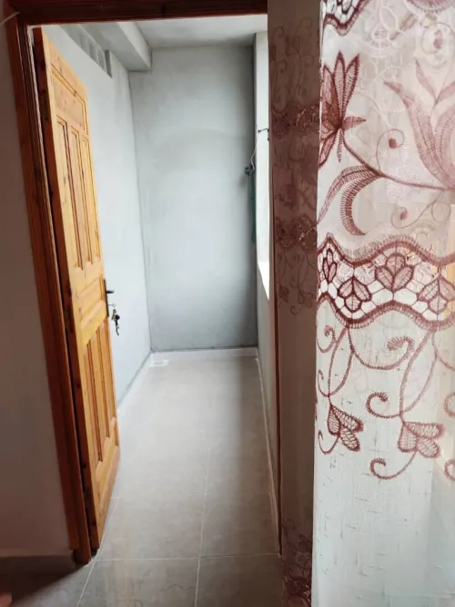 Location vacances bien immobilier Jijel El aouana